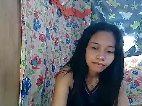 PinaySkinnyGirl: απευθείας συνομιλία ΧΧΧ