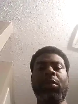 SLOWSTRO Chat XXX live