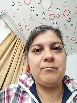 Chat +18 de queemking ao vivo