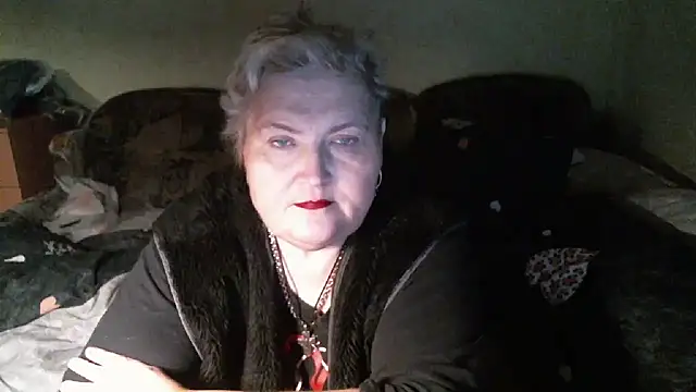 Lana555 Obrolan Langsung XXX