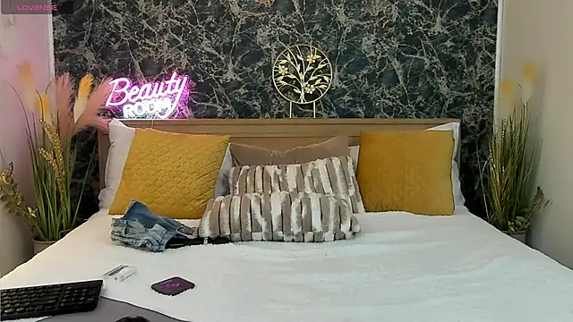 Sierra_Quinn 라이브 XXX 채팅