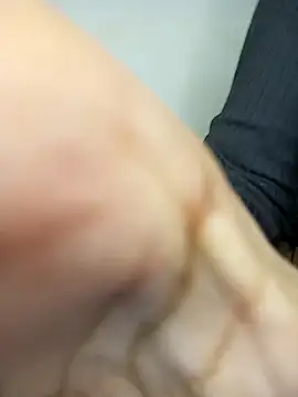 عرض كام Sara90wa