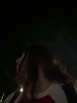 RojitasTeaseX_ 라이브 XXX 채팅