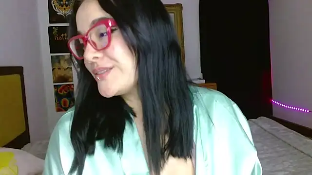 Chat +18 de Nova-Satela ao vivo