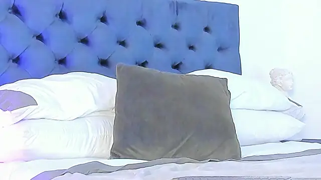 Marcus_Moreno Chat XXX live