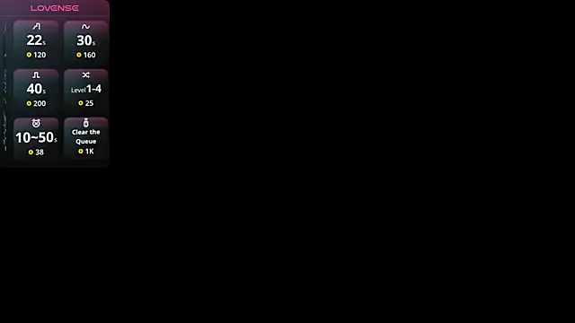 Chat +18 de lilian_vergara ao vivo