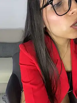 Chat XXX en directo de Mayka_sex