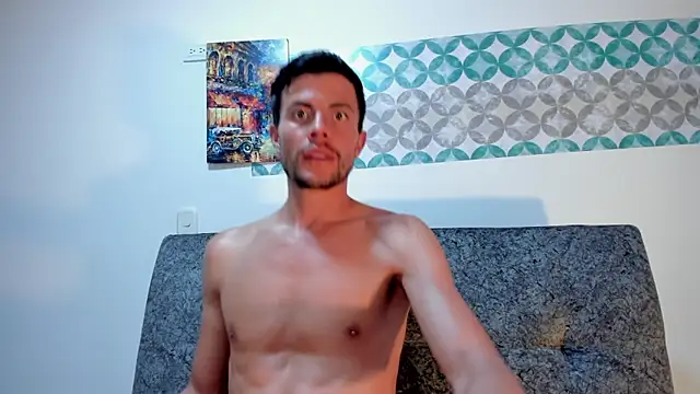 jordan_fox Live XXX-Chat