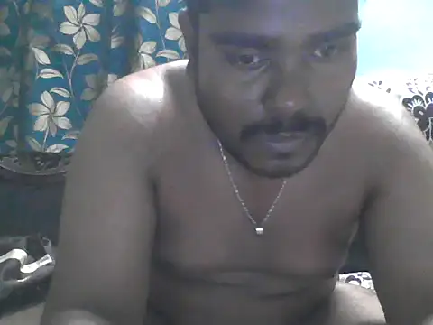 Foxboy65 Live XXX-Chat