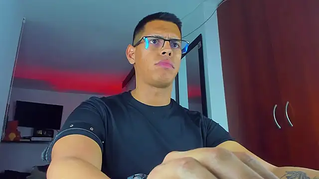 _John_Boy_ Chat XXX live