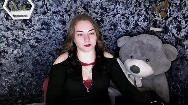 Sarcasm_provider – Naživo XXX chat