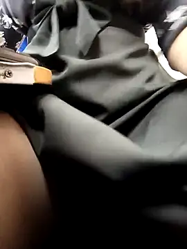 Show webcam de Office_Albertina