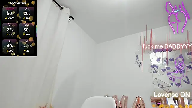 esmeraldamfc: απευθείας συνομιλία ΧΧΧ