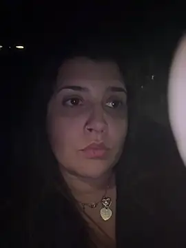 Novababy18n Webbikameraesitys