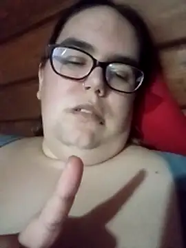 Gatitabuena90 Obrolan Langsung XXX