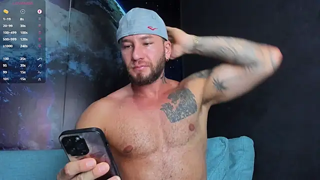 delessandro_worldn Live XXX chat