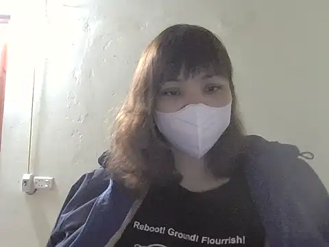 Angela-Eira's Live XXX Chat