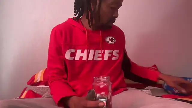 KcChiefBBC69's Live XXX Chat