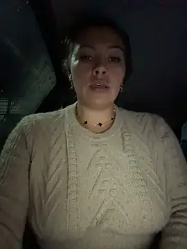 XXX chat uživo modela LIZ-06_