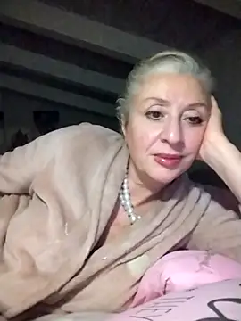 divinaerotica's Live XXX Chat