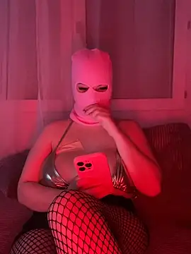 Chat XXX Live emiliafrancaise