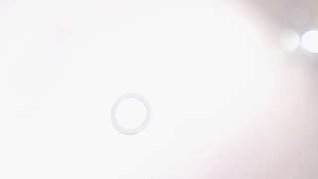 Lexxi_gb Live XXX-Chat