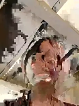 Mia_jhoonson Obrolan Langsung XXX