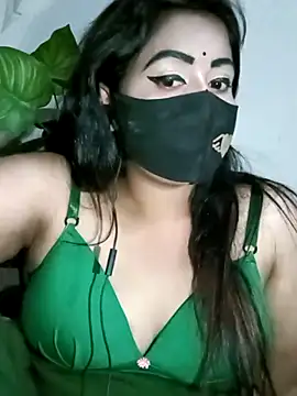 Jessica-03 Live XXX-chat