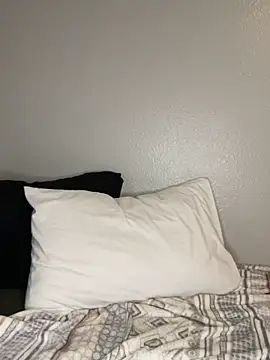 XXX chat uživo modela babygirlesme