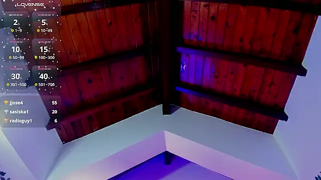 _hanna_sky Obrolan Langsung XXX