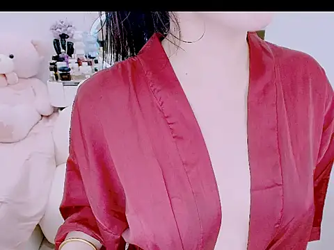 Pari_Kilian22 Obrolan Langsung XXX