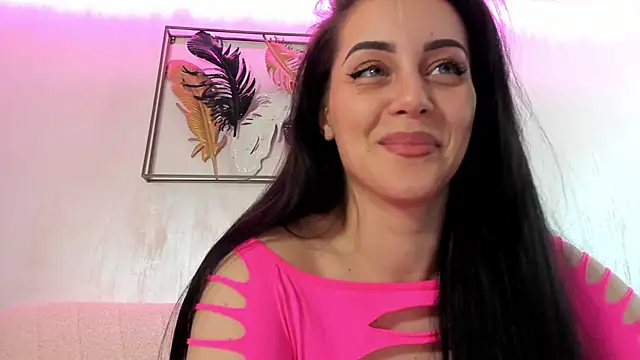 Bonnie_Liss' Live XXX Chat