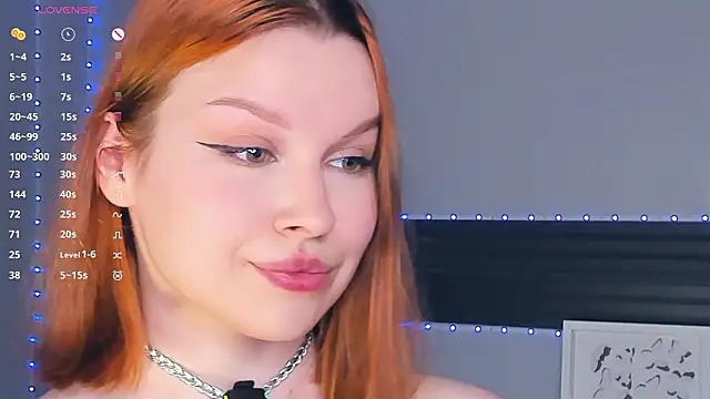 aIexsunshine: απευθείας συνομιλία ΧΧΧ