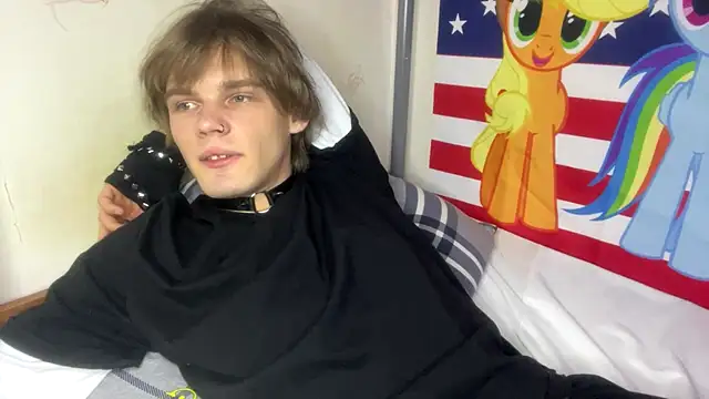 Jeycob_ice – Naživo XXX chat