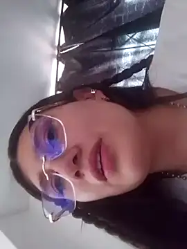 Sweett_Dominik 现场XXX聊天