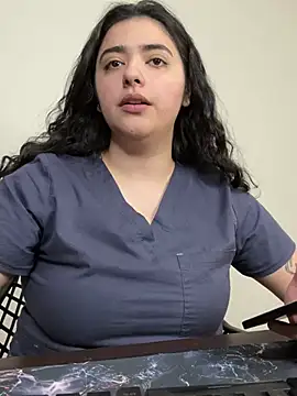 Ales_Kitten_Live's Live XXX Chat