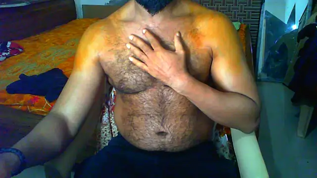 Vbestshow: διαδικτυακό σόου στην κάμερα