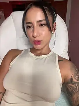 Ale_Lewis 라이브 XXX 채팅