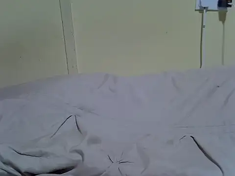 Melia0 Live XXX-Chat