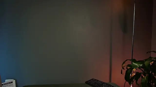 Chat XXX en directo de Danna-Saenz