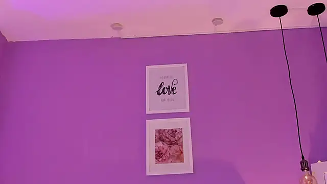 Charlotte11-11 Webcamshow