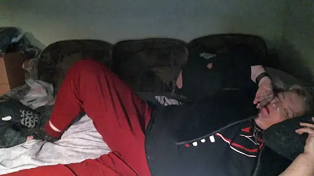 Lana555's Webcam Show