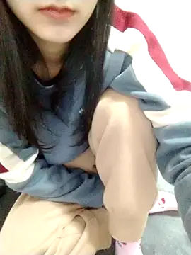 Chat XXX Live fantar2k66