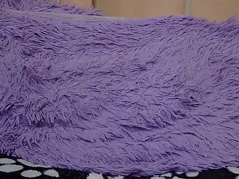 pamelasophia19 Live XXX Chat