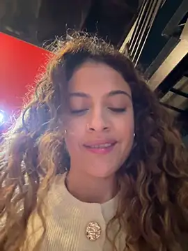 Chat XXX en directo de alana15