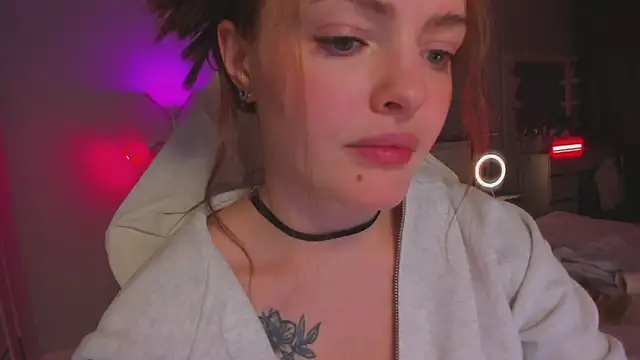 Sembang XXX Secara Langsung Beta_Beta