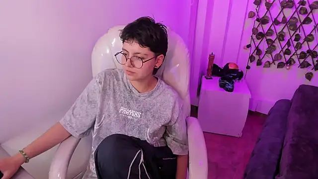 Nathaly_dsのライブXXXチャット