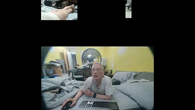 Živý XXX chat Lacht_Liden