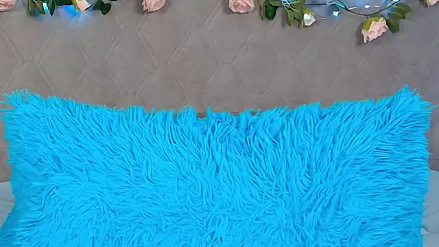 Chatroom XXX en direct de Kaitlyn_Winters