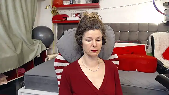 Chat XXX en directo de kellyterapy